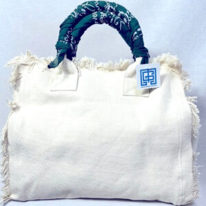 Product Image for  Hipchik Couture bag