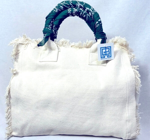 Product Image for  Hipchik Couture bag