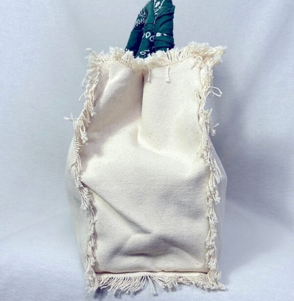 Product Image for  Hipchik Couture bag