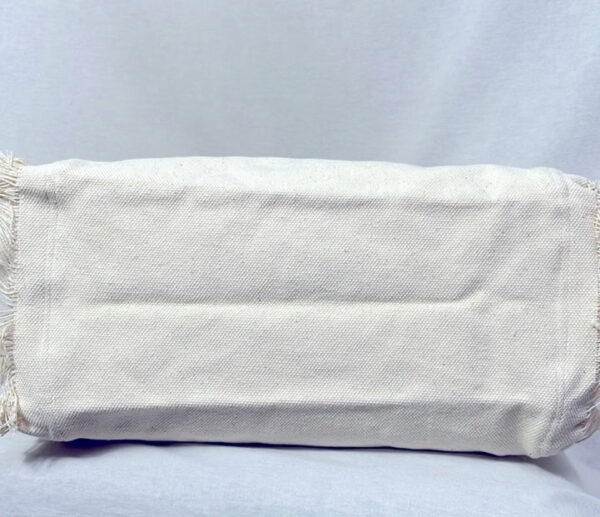 Product Image for  Hipchik Couture bag