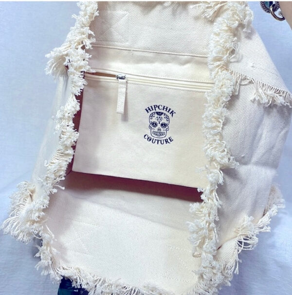 Product Image for  Hipchik Couture bag