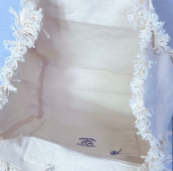 Product Image for  Hipchik Couture bag