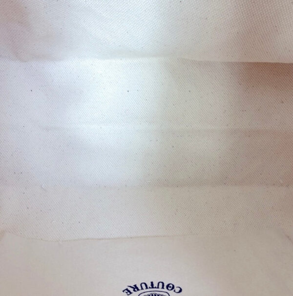 Product Image for  Hipchik Couture bag