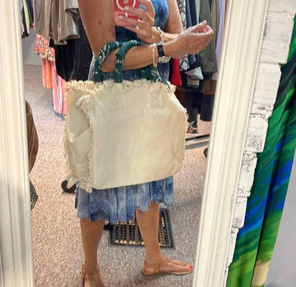 Product Image for  Hipchik Couture bag