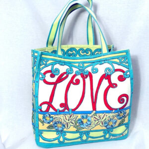 Product Image for  Brighton tote bag