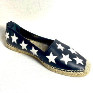 Product Image for  Saint Laurent espadrille