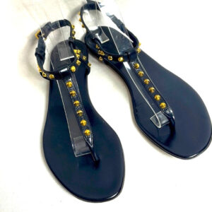 Product Image for  Gucci sandals