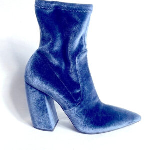 Product Image for  Prada ankle boot