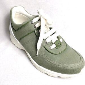 Product Image for  CHANEL sneaker