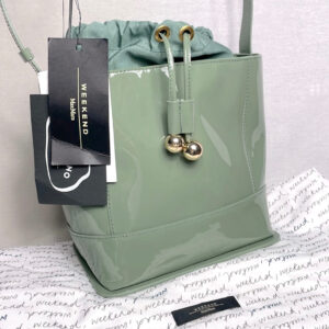 Product Image for  MaxMara Weekend bag