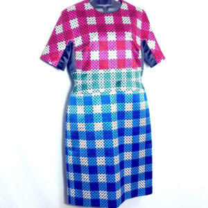 Product Image for  Mary Katrantzou Dress