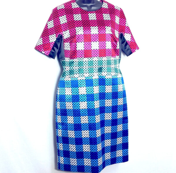 Product Image for  Mary Katrantzou Dress