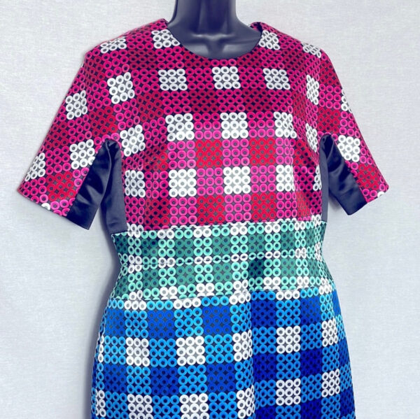 Product Image for  Mary Katrantzou Dress