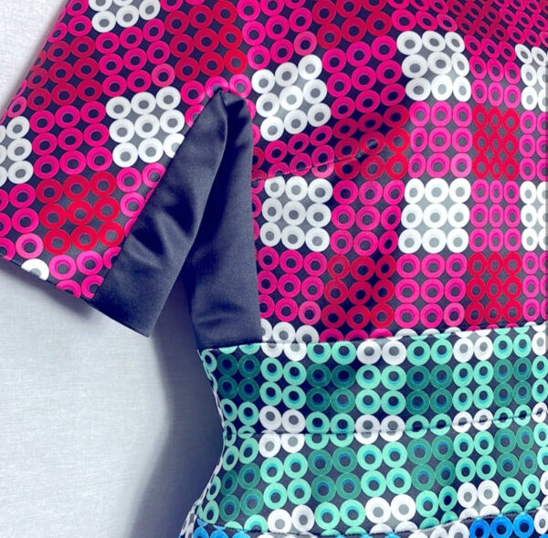 Product Image for  Mary Katrantzou Dress