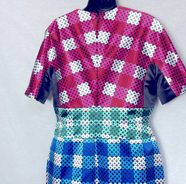 Product Image for  Mary Katrantzou Dress
