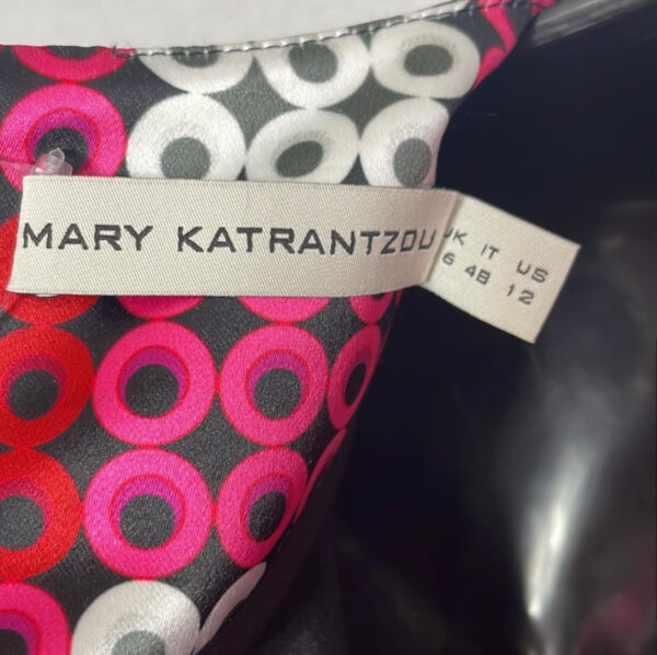 Product Image for  Mary Katrantzou Dress