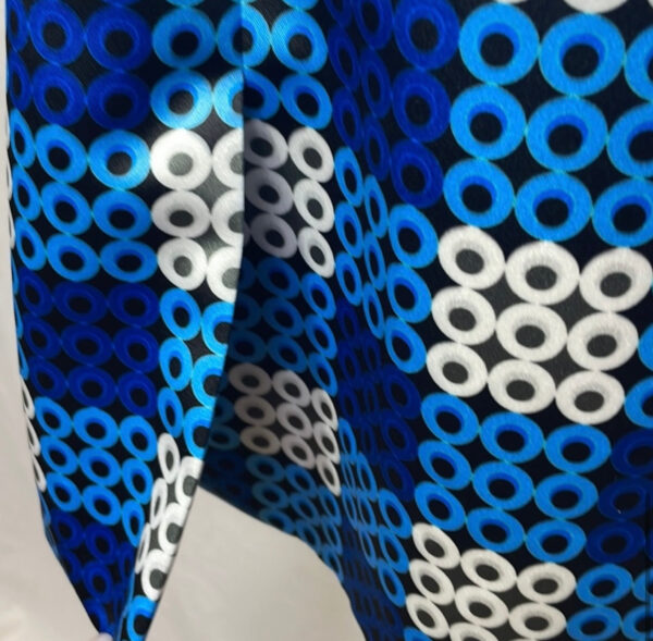 Product Image for  Mary Katrantzou Dress