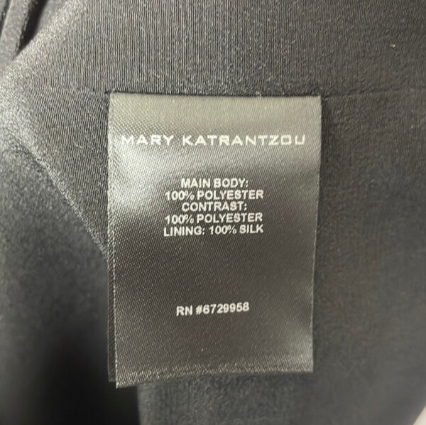 Product Image for  Mary Katrantzou Dress