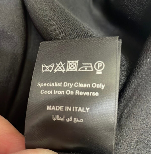 Product Image for  Mary Katrantzou Dress