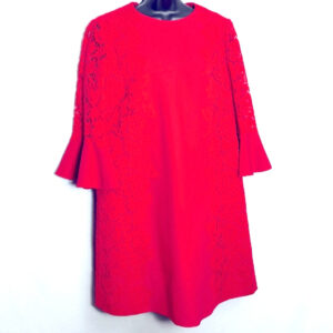 Product Image for  Valentino dress