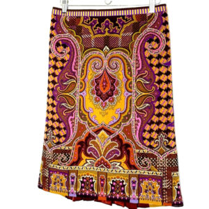 Product Image for  Etro skirt