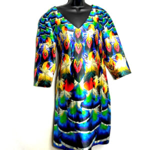 Product Image for  Mary Katrantzou dress