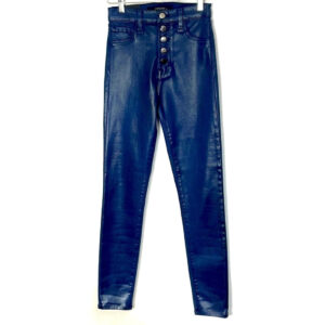 Product Image for  J Brand high waist skinny pant