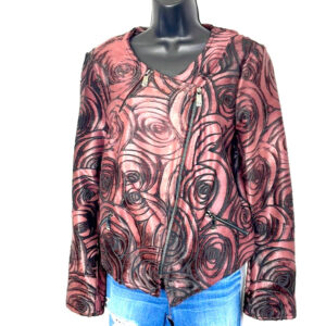Product Image for  Haute hippie jacket