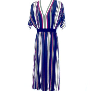 Product Image for  Ted Baker dress