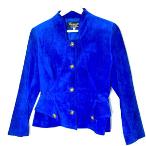 Product Image for  Maryandré Couture jacket