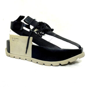 Product Image for  United Nude sneaker