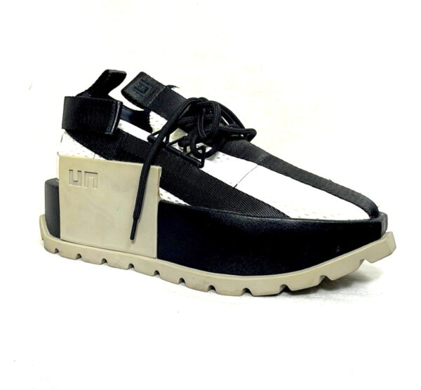 Product Image for  United Nude sneaker