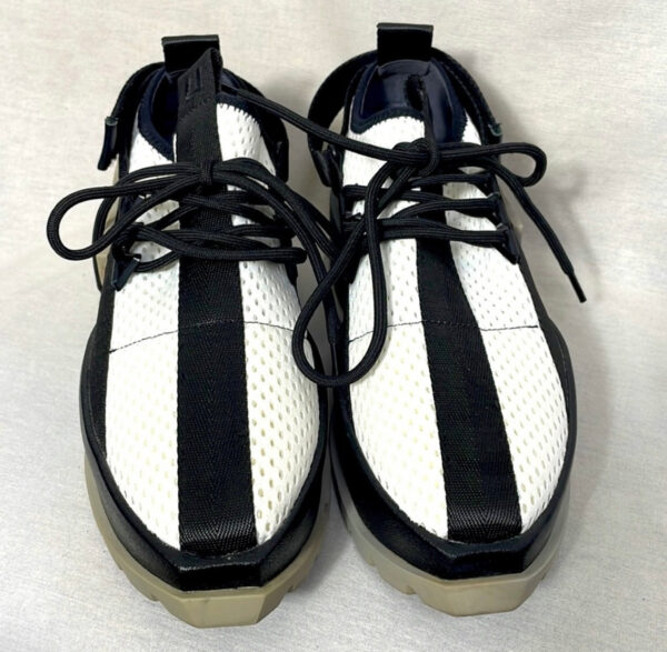 Product Image for  United Nude sneaker