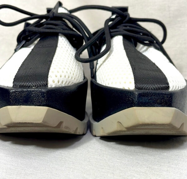 Product Image for  United Nude sneaker