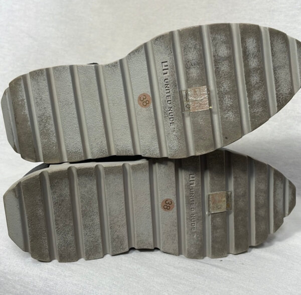 Product Image for  United Nude sneaker