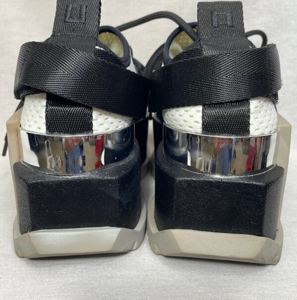 Product Image for  United Nude sneaker
