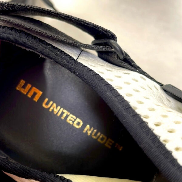 Product Image for  United Nude sneaker