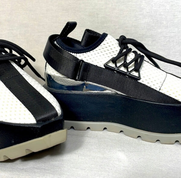 Product Image for  United Nude sneaker
