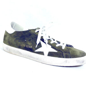 Product Image for  Golden Goose sneakers