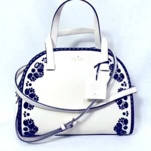 Product Image for  Kate Spade handbag