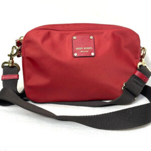 Product Image for  Henri Bendel nylon crossbody
