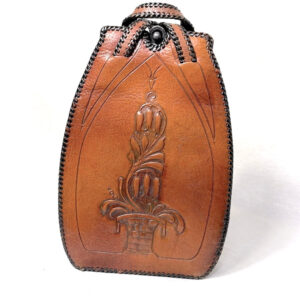 Product Image for  Cordova Shops Vintage bag