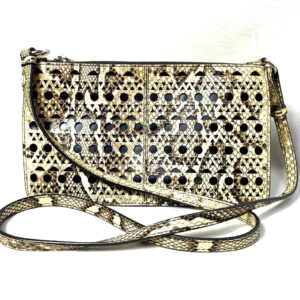 Product Image for  Alaia mini bag