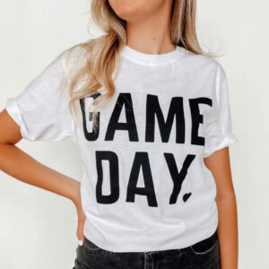 Product Image for  Game Day Tee