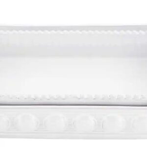 Product Image for  Beaded Baker Set