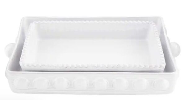 Product Image for  Beaded Baker Set
