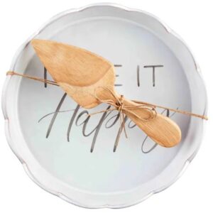 Product Image for  Make It Happy Pie Set