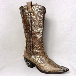 Product Image for  Giuseppe Zanotti