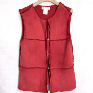 Product Image for  Brunello Cucinelli vest