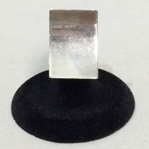 Product Image for  Sterling Silver Ring